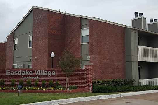 eastlake village apartments oklahoma city ok 73170