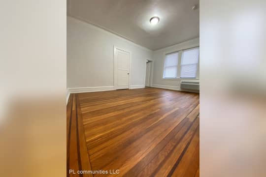 Studio For Rent East Orange Nj