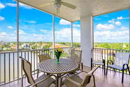 410 Flagship Dr #606 Apartments - Naples, FL 34108