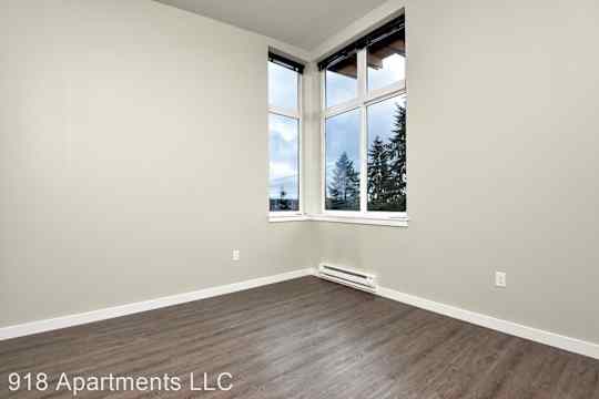 Cubix 103 property