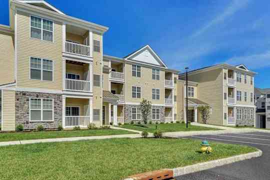 Pleasantville Nj Apartments For Rent