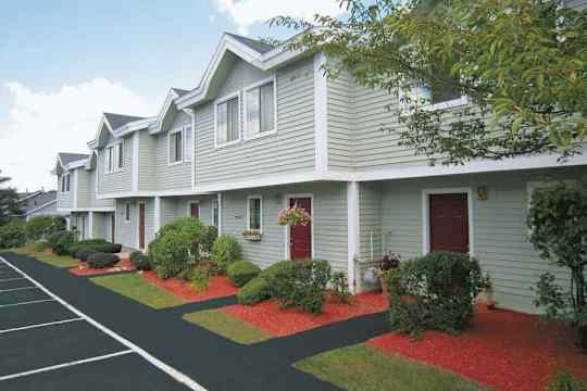 wellington hill apartments manchester new hampshire