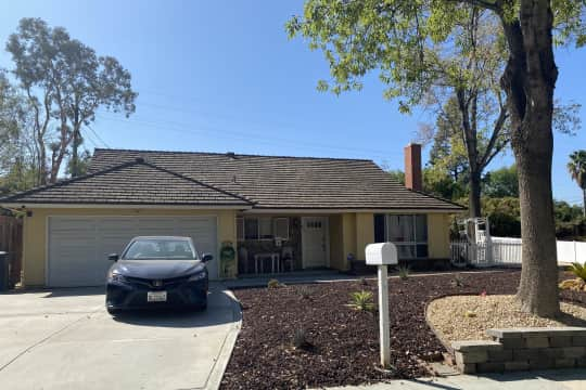 490 Spruce St Apartments - Riverside, CA 92507