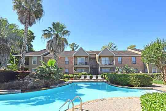 Westlake at Summer Cove property