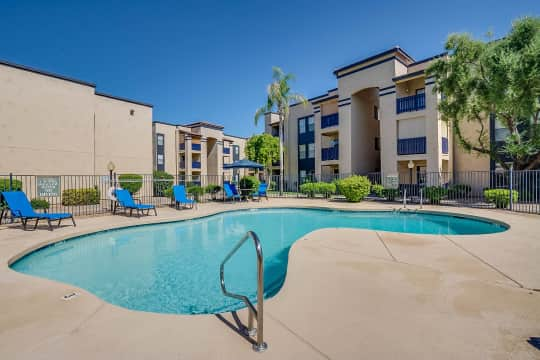 Phoenician Pines - 3405 W Danbury Dr | Phoenix, AZ Condos for Rent | Rent.