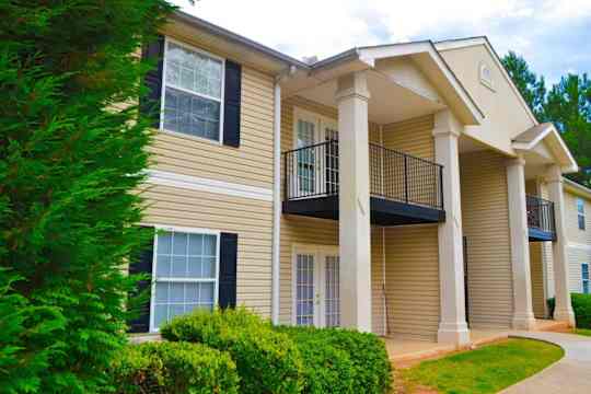 Ashford at Stone Ridge property