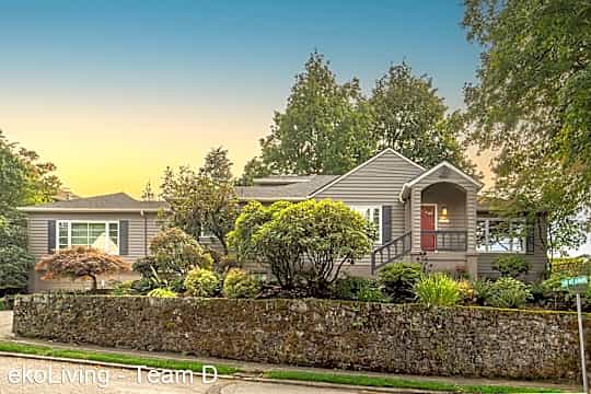 3959 SW Tualatin Ave. property