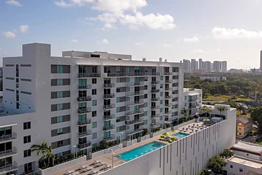 3333 NW 5th Ave, Miami, FL 33127 - Apartments at 3333 NW 5th Ave Miami, FL