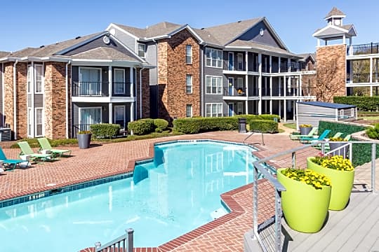 The Garden Homes Of Highlands Plantation Apartments Apartments