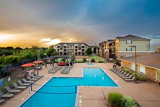 Boomer Creek - 320 E McElroy Rd Stillwater, OK - Apartments for Rent in  Stillwater