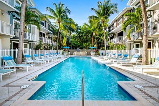 Lauderhill Point Apartments - Fort Lauderdale, FL 33311