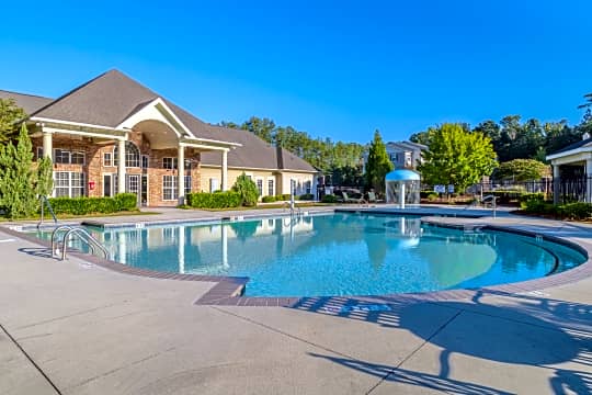 Palmetto Gardens Apartments Apartments - Columbia, SC 29223