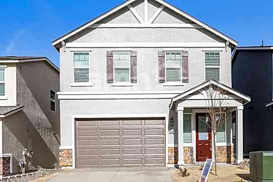 6549 Enlightenment Drive property
