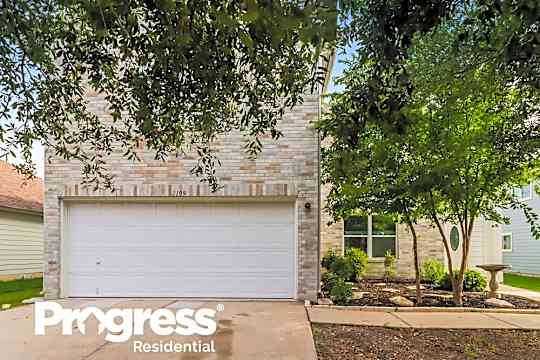 1109 Apollo Cir property