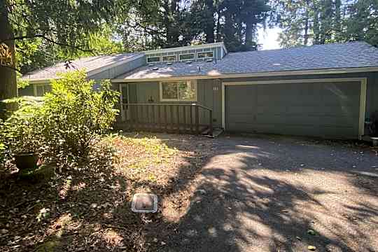 161 The Pines property