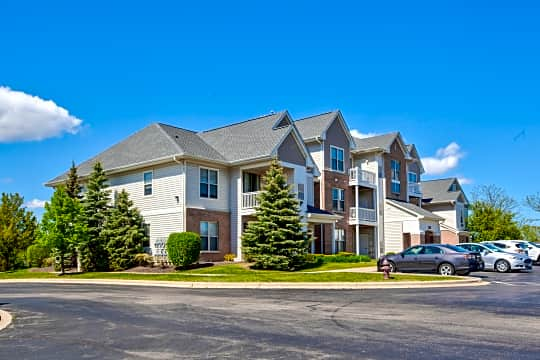 Apartments For Rent In Round Lake Beach Il