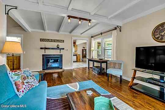 310 North 7th Street property