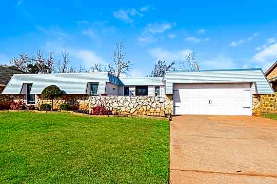 10617 Dorothy Drive property