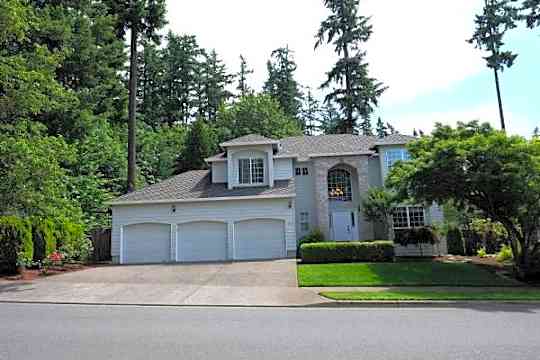 16838 Wight Lane property
