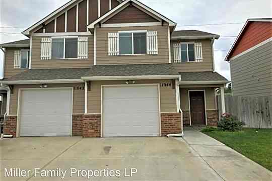 11044 Fawn Grove property