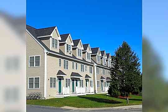 Apartments For Rent Boxford Ma