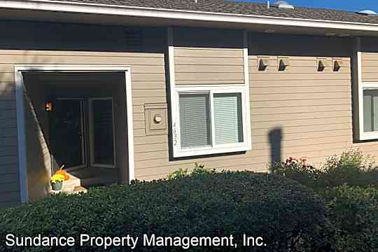 4632 SW Comus Place 5D property