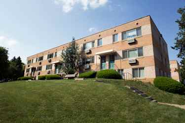 evergreen manor apartments philadelphia pa 19115