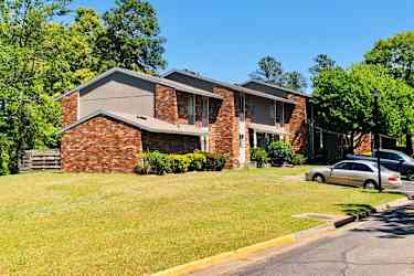 Cheap Apartments In Aiken Sc