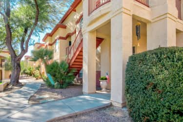 Apartments For Rent in Rio Rico, AZ - 34 Apartments Rentals ®