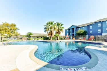 Apartments For Rent in Kirby, TX - 302 Apartments Rentals ®