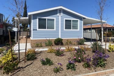 Houses For Rent in Santa Ana, CA - 339 Houses Rentals ®