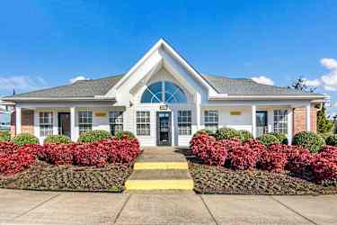 highland glen apartments walhalla sc 29691