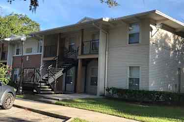 brentwood terrace apartments