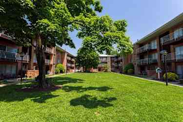 bloom apartments richmond va 23227