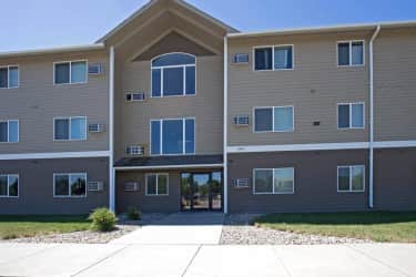 Apartments For Rent in Dell Rapids, SD - 114 Apartments Rentals ®
