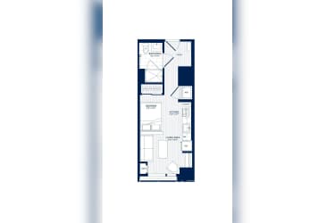 50 Causeway St Apartments - Boston, MA 02114