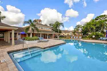 Campbell  Pool Equipped Apartments for Rent 511 Apartments Rent com  