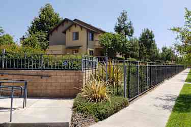 vista del sol apartments redlands