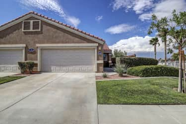 Houses For Rent in Victorville, CA - 87 Houses Rentals ®