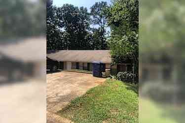 Highland Oaks Duplexes Llc Apartments - Athens Ga 30606