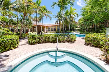 Apartments For Rent In Juno Beach Florida