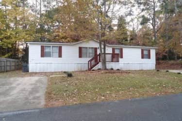 Pine Lake Community Apartments - Douglasville, GA 30135