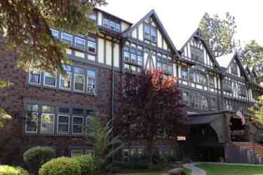 westminster apartments spokane wa 99201