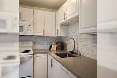 Cityscape Apartments Bellevue Wa 98005