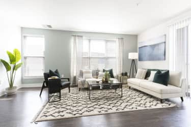 Studio Apartments in Indianapolis, IN For Rent - 66 Studio Apartments | Rent .com®