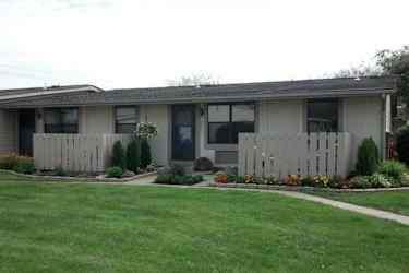 forsythia court apartments abingdon md 21009