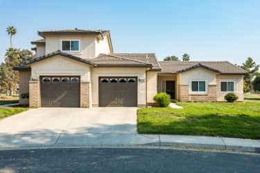 Houses For Rent in Avenal, CA - 6 Houses Rentals ®