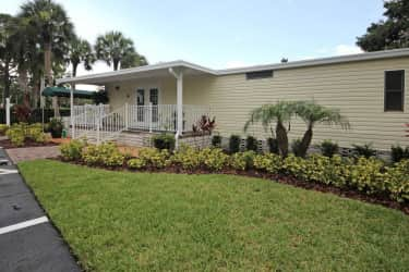 1 bedroom apartments for rent in davenport fl