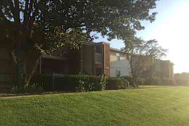 pecan place apartments ponca city ok 74604