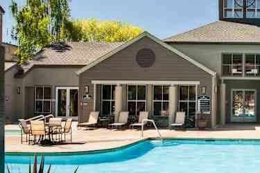 avalon fremont apartments fremont ca 94538